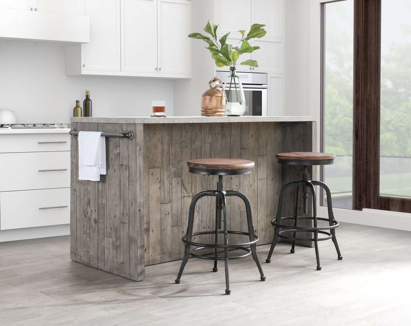 Kosas home 2024 bar stools