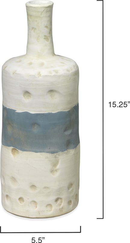 Jamie Young Sedona Vessels - Thumbnail 3