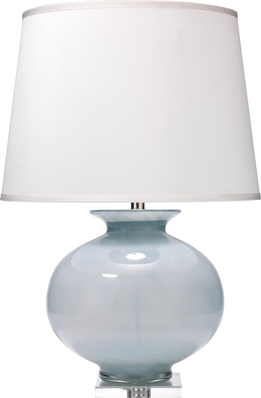 Heirloom Table Lamp