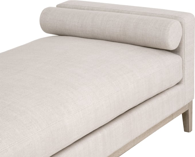 Essentials for Living Keaton Daybed - Thumbnail 2