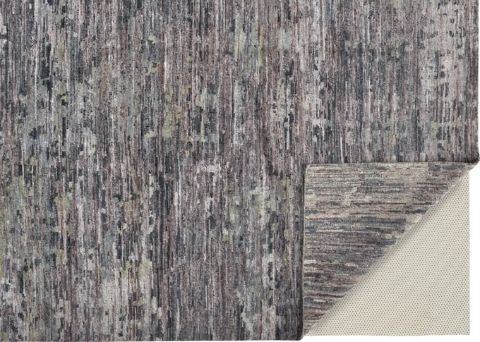 Feizy Conroe Rug - Thumbnail 2