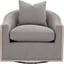 Natural Gray Oak, Livesmart Peyton-Slate