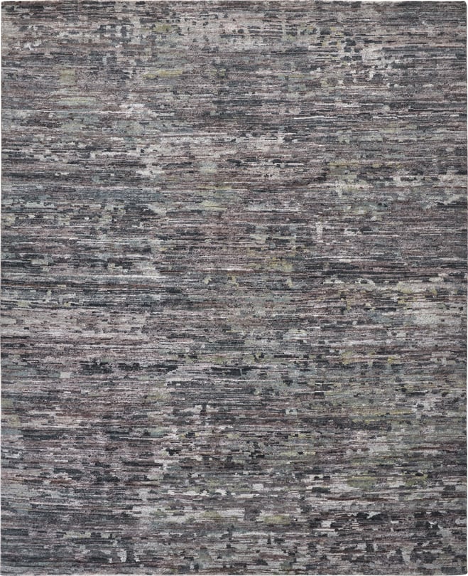 Feizy Conroe Rug - Thumbnail 3