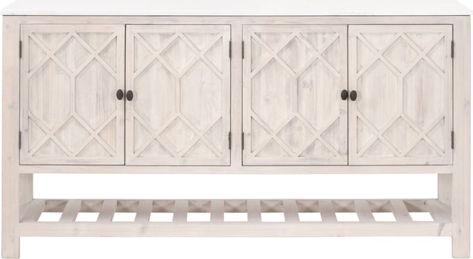 Willow Sideboard