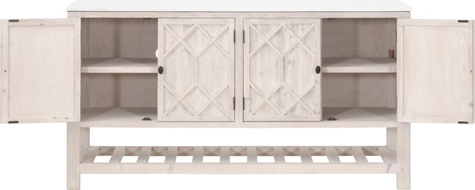 Willow Sideboard - Thumbnail 2