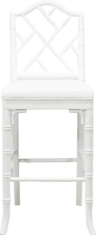 Annette Counter Stool
