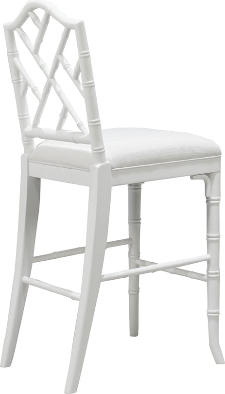 Annette Counter Stool