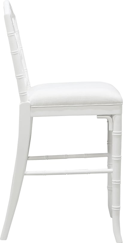 Annette Counter Height Stool