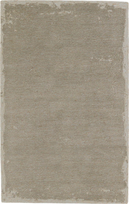 Jaipur Living Lenox LEN03 - Thumbnail 2