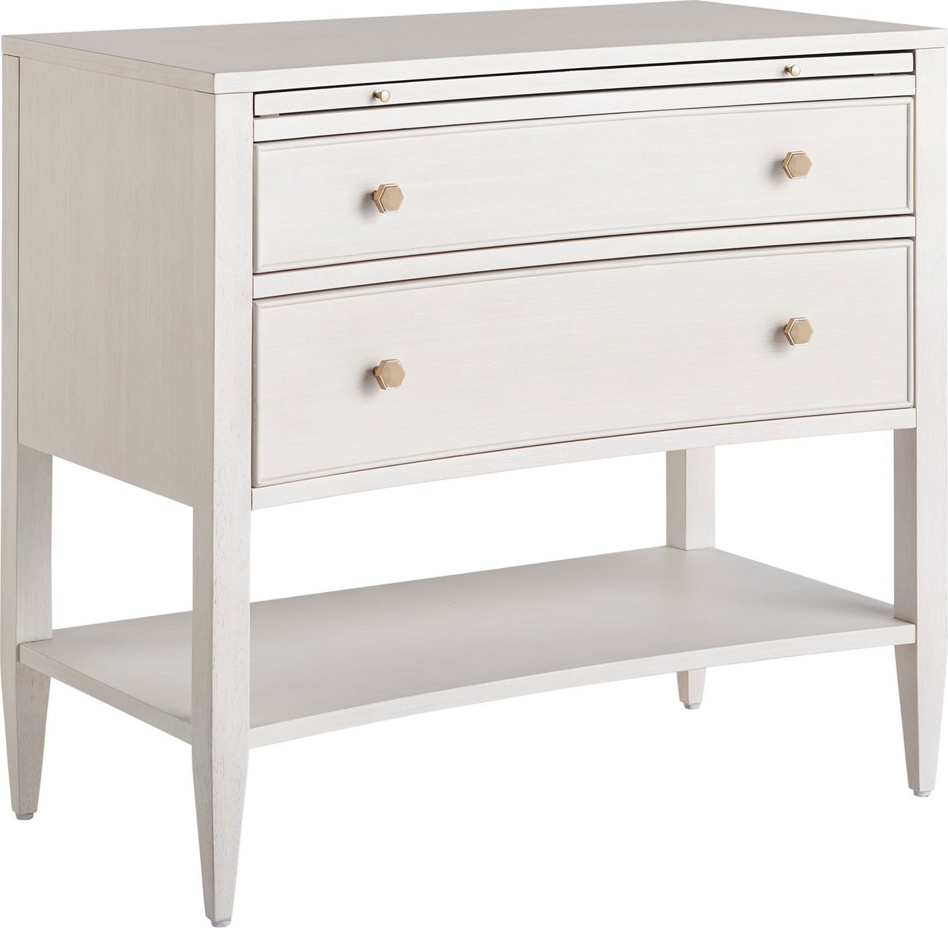 Miranda Kerr Home Chelsea Nightstand | Layla Grayce