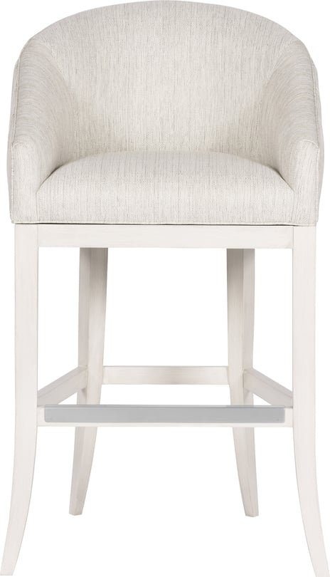 Ryder bar and counter stool 2025