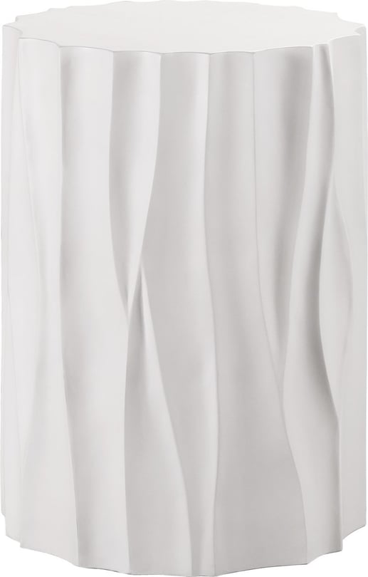 Coastal Living by Universal Geneva End Table - Thumbnail 2