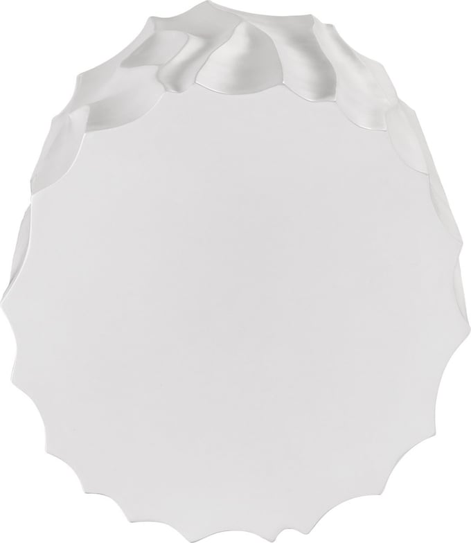 Coastal Living by Universal Geneva End Table