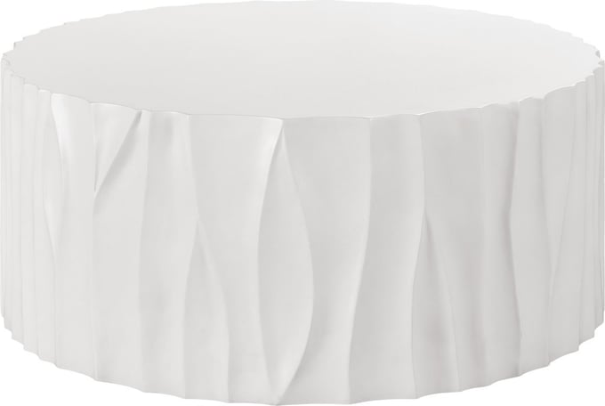 Geneva Cocktail Table