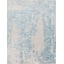 Light Blue, Gray, Light Gray, Off-White