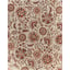 Dark Brown, Burgandy, Taupe, Medium Brown, Tan, Light Brown