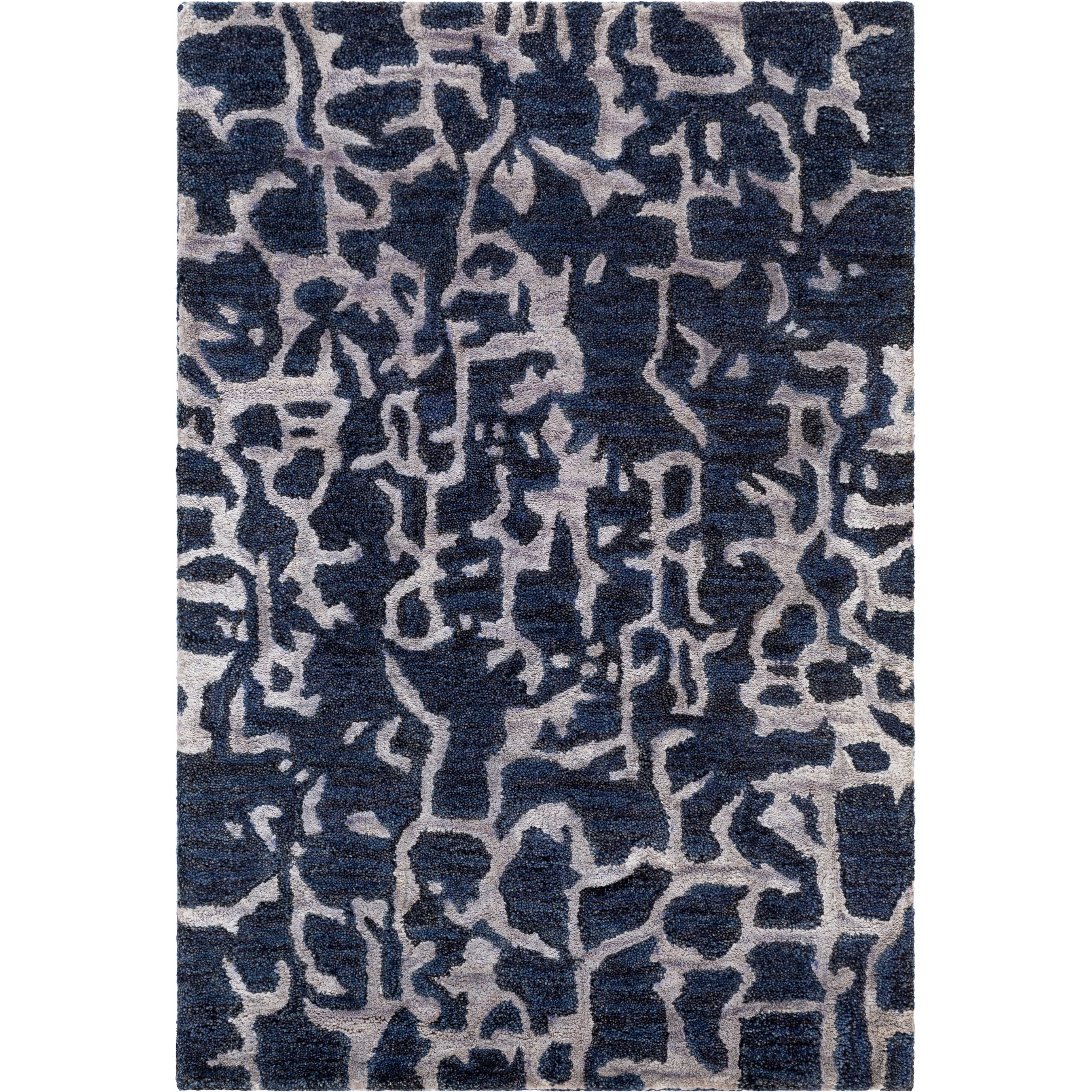 Surya Banshee BAN-3306 Rug | Layla Grayce
