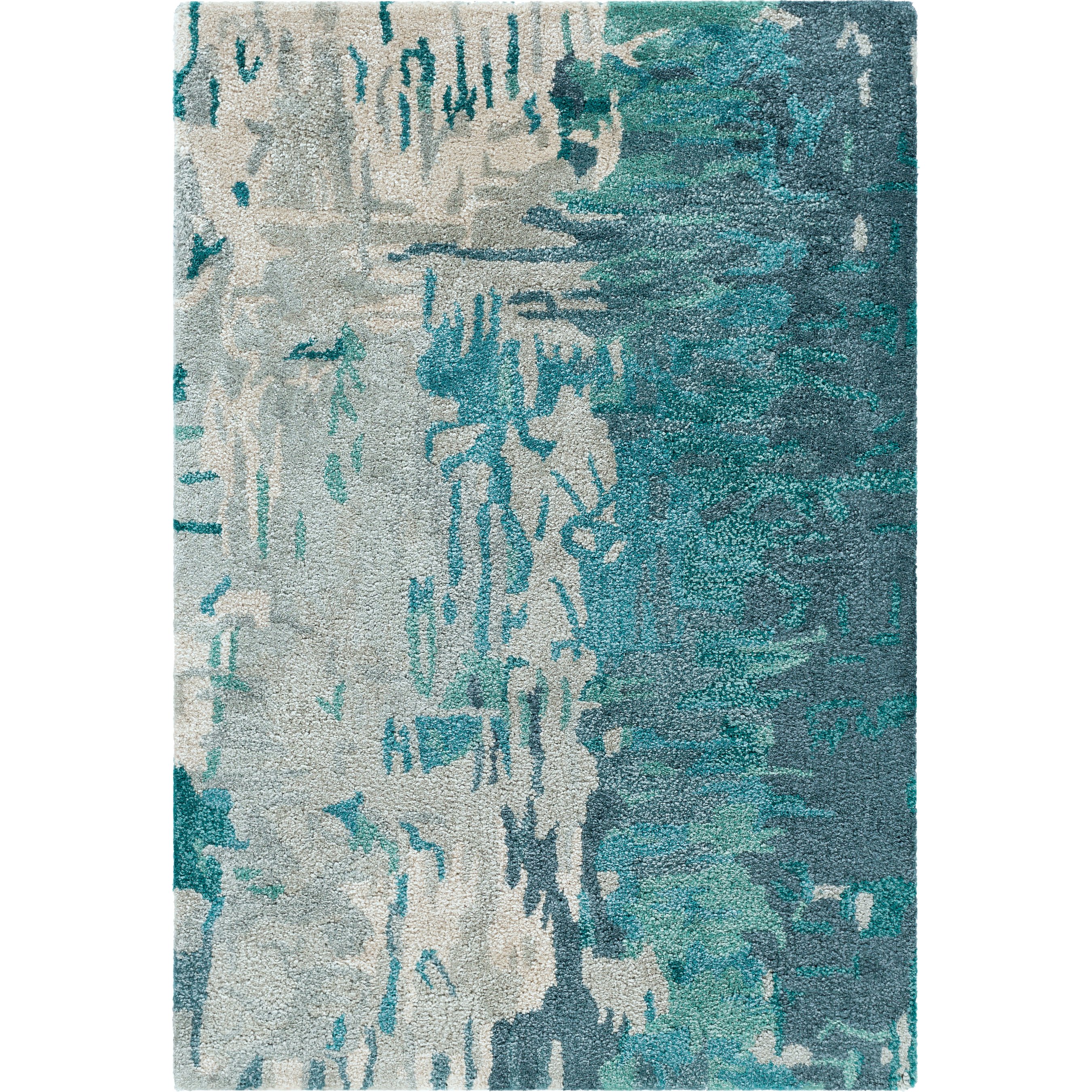 Surya Banshee BAN-3400 Rug | Layla Grayce