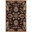 Black, Brown, Dark Red, Mustard, Olive, Sage