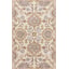 Ivory, Taupe, Brown, Light Brown, Denim, Lavender