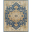 Ink Blue, Light Gray, Taupe, Medium Gray, Tan, Brown