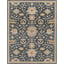Navy, Brown, Medium Gray, Light Beige, Dusty Sage