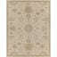 Light Beige, Pale Blue, Olive, Sage