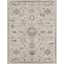 Taupe, Charcoal, Light Beige, Black, Tan