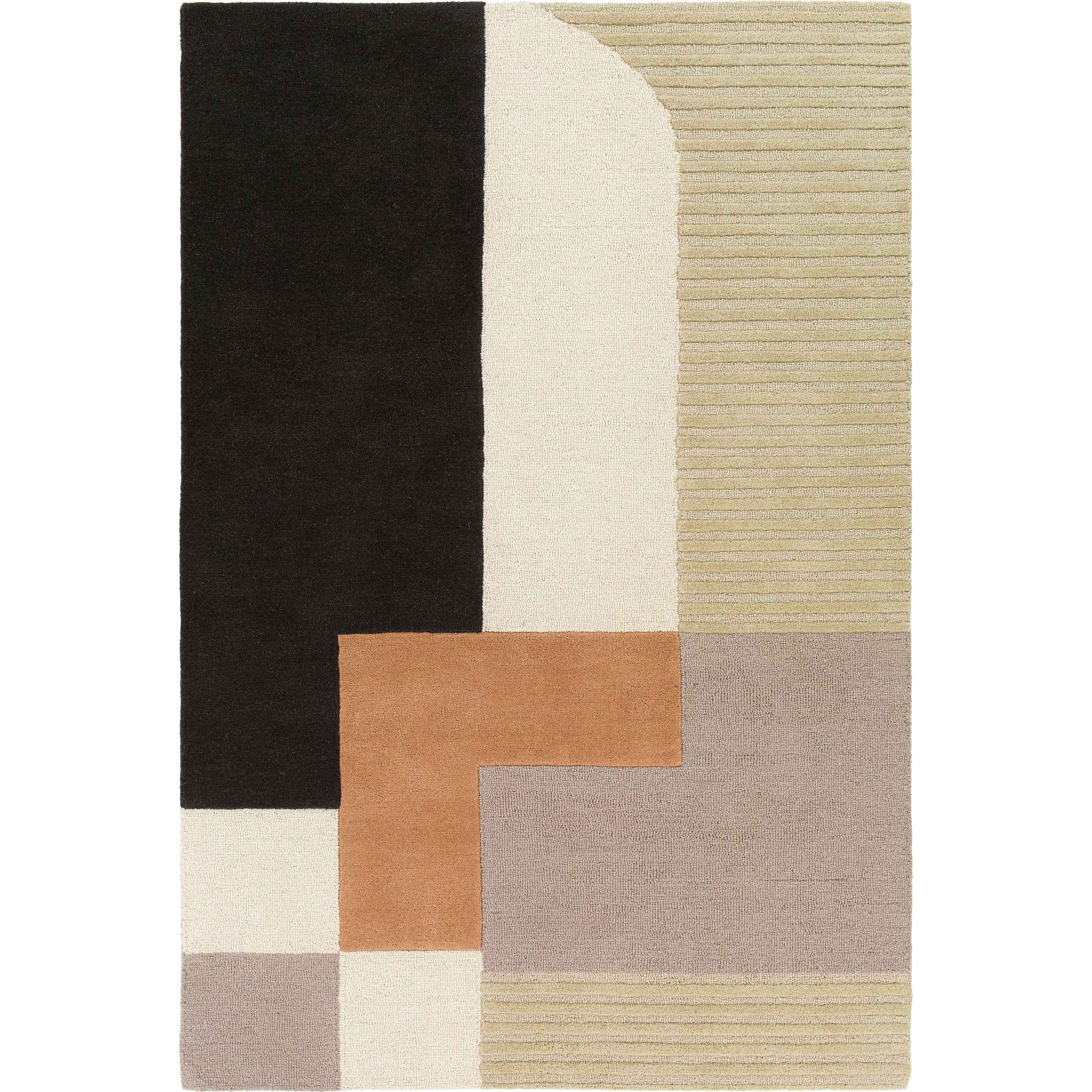 Emma Rug Livabliss Emma EMM-2304 Rug | PlushRugs