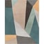Dusty Sage, Sage, Medium Gray, Taupe, Charcoal