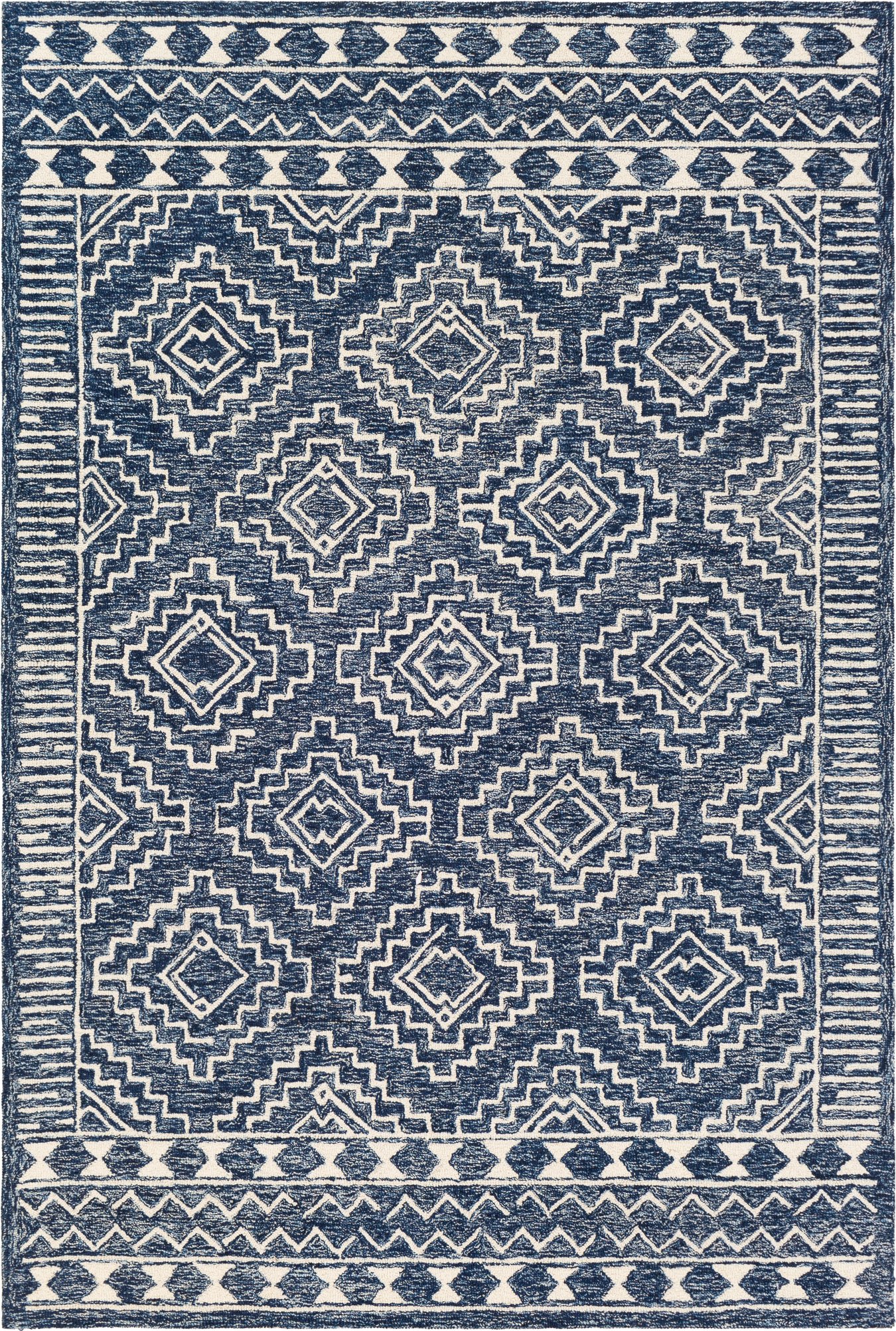 Surya Granada GND Rug | PlushRugs