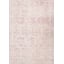 Mauve, White