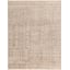 Beige, Taupe, Dark Brown