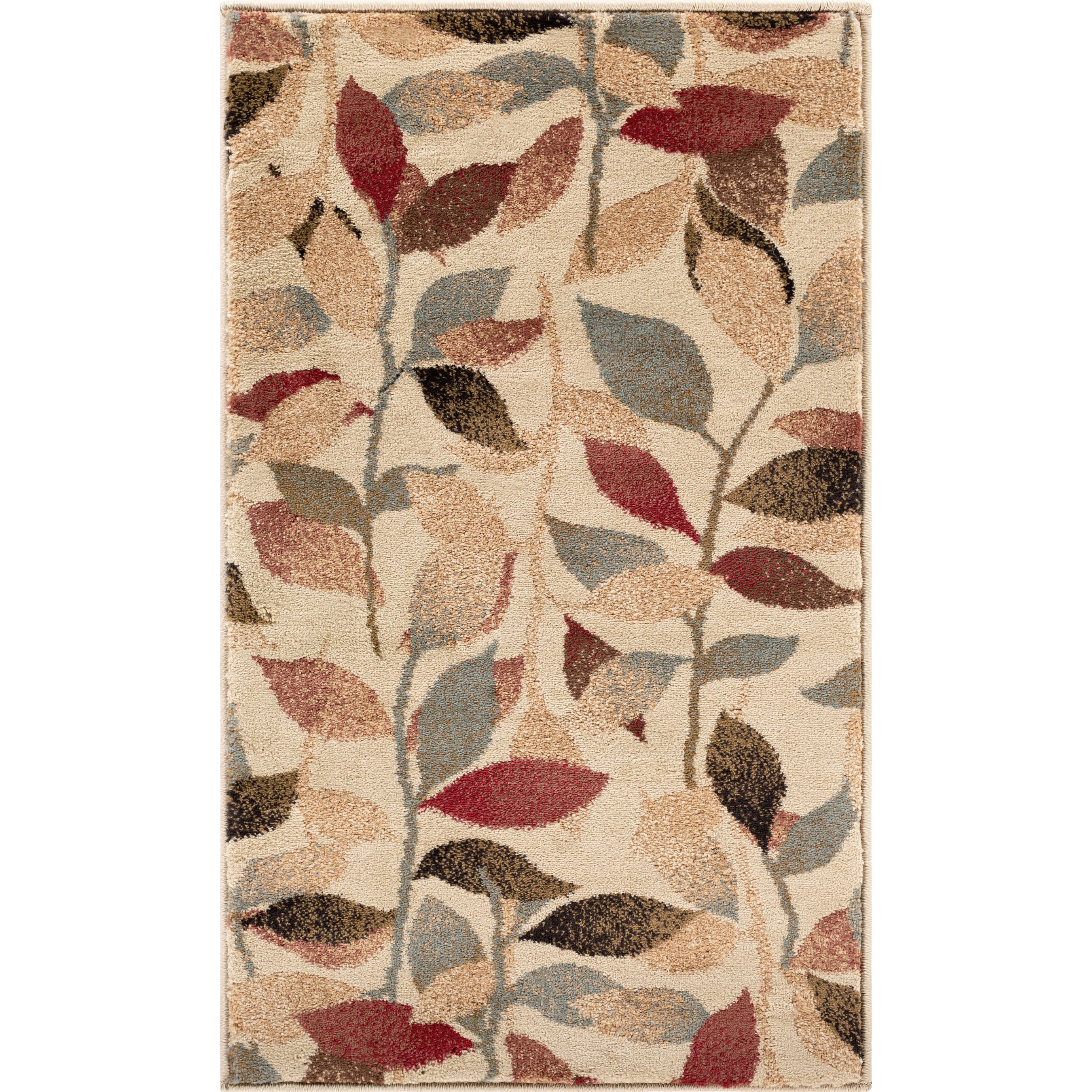 Riley Outdoor Rugs Livabliss Riley RLY-5010 Rug | PlushRugs