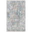Sky Blue, Dark Blue, Gray, Charcoal, Light Gray, White