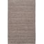 Charcoal, Brown, Ivory