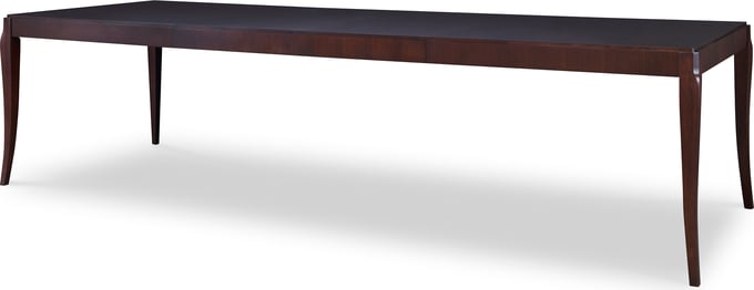 Tribeca Rectangular Dining Table