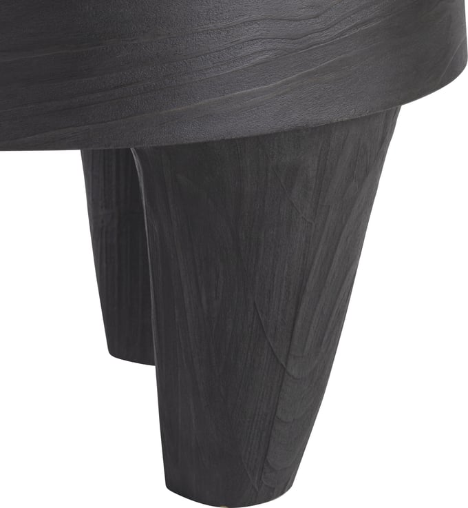 Bernhardt Katana Side Table - Thumbnail 2