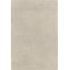 Charcoal, Light Beige