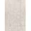 Light Gray, Off-White, Mustard, Brown, Gray