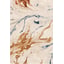 Dark Brown, Brown, Tan, Navy, Denim, Light Beige