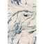 Navy, Denim, Gray, Medium Gray, Light Beige