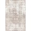 Medium Gray, Oatmeal, Taupe, Charcoal