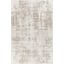 Oatmeal, Medium Gray, Taupe, Charcoal