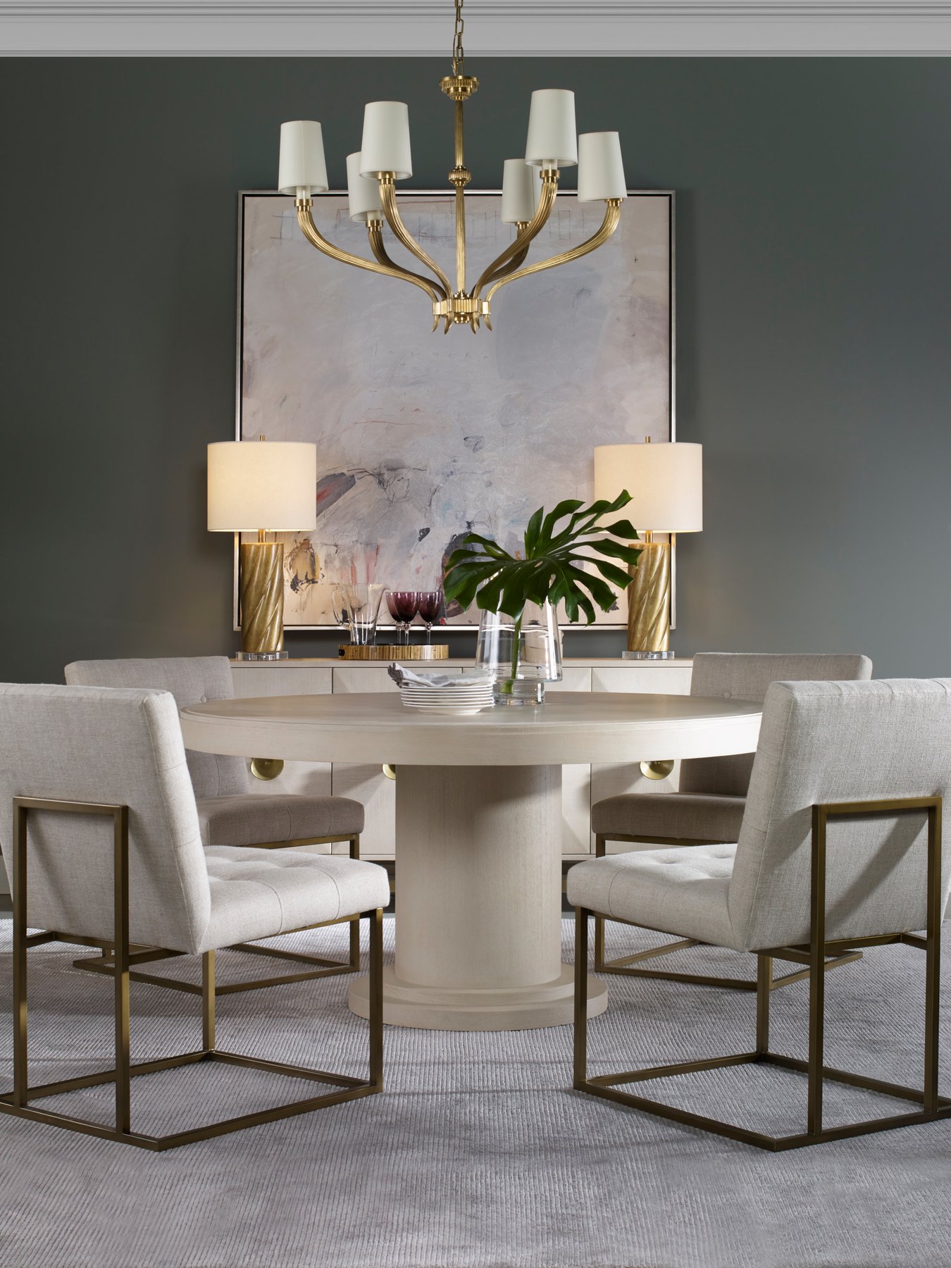 Dining Table（T-2729ME-NT）/ 柳宗理 Dining Table（T-2729ME-NT/SP）/ 柳宗理 - MID-Century MODERN