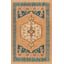 Camel, Burnt Orange, Beige, Dark Blue