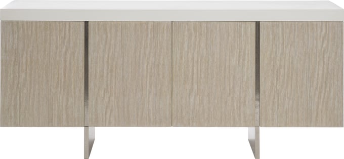 Bernhardt Solaria Sideboard