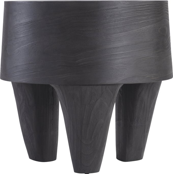 Bernhardt Katana Side Table - Thumbnail 4