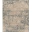 Charcoal, Light Gray, Tan, Light Beige, Taupe