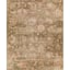 Rust, Dusty Coral, Olive, Tan, Light Beige, Taupe